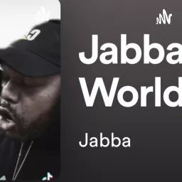 Jabba🌏World