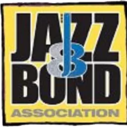 Jazz Bond Association Podcast artwork