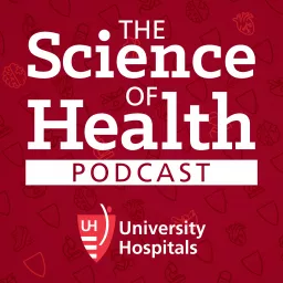 The Science of Health Podcast