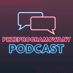 Przeprogramowani