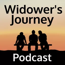 Widower’s Journey Podcast artwork