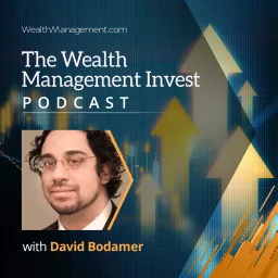 Wealth Management Invest