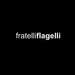 Fratelli Flagelli il Podcast artwork