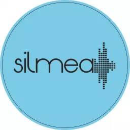 Créations SILMEA Podcast artwork