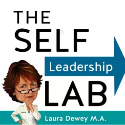 The Self Leadership LAB