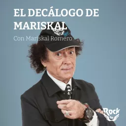 El decálogo de Mariskal