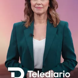 Telediario en 4