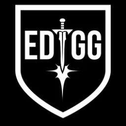 East Devon Tabletop Gaming Group Podcast