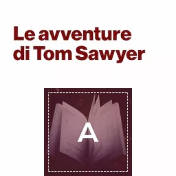 Le avventure di Tom Sawyer