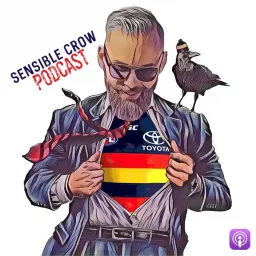 Rowey S Sports Show Podcast Addict - fantasia crow brawl stars