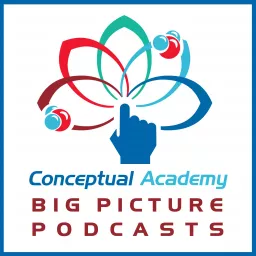 Big Picture Podcast artwork