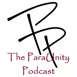 The ParaUnity Podcast artwork