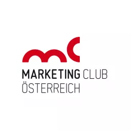 Podcast Marketing Club Österreich