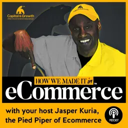 How We Made It In Ecommerce