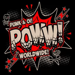 Punk & Oi! Worldwide