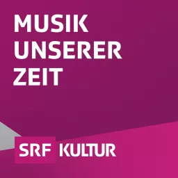 Musik unserer Zeit