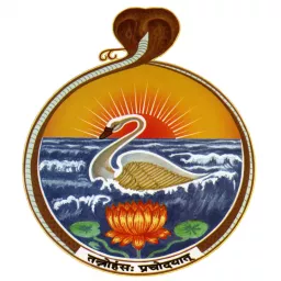 The Essence of the Srimad Bhagavata Purana Podcast artwork