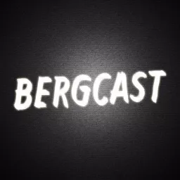 BERGCAST