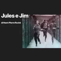 Jules e Jim