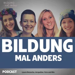 Bildung mal anders