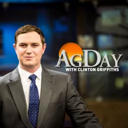 AgDay Podcast