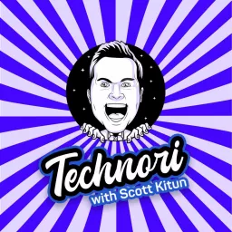 Technori