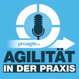 Agilität in der Praxis - proagile.de