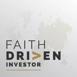 Faith Driven Investor