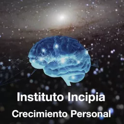 Instituto Incipia, psicología, espiritualidad, alta sensibilidad