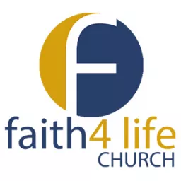 Faith4Life Church - Dallas TX