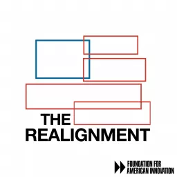 The Realignment Podcast artwork
