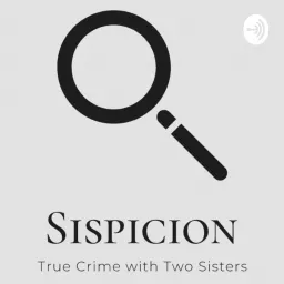 SISPICION Podcast artwork