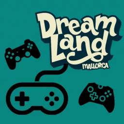 Dream Land Videojuegos