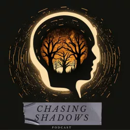 Chasing Shadows