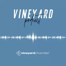 Vineyard Churches UK & Ireland