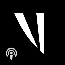 Vision Church Podcast | Christian Church in Canberra