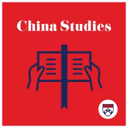 China Studies