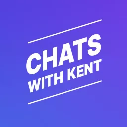 Chats with Kent C. Dodds