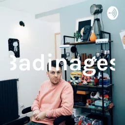 Badinages Podcast artwork