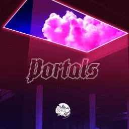 Portals Podcast artwork