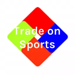 Trade on Sports