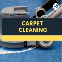 Carpet Cleaning Methods