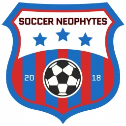 Soccer Neophytes