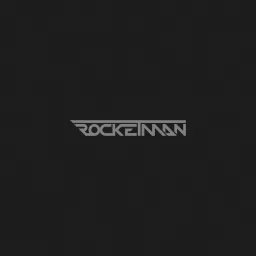 ROCKΞTMΛN