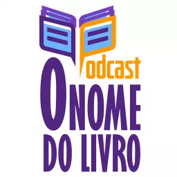 O Nome do Livro