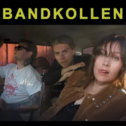 Bandkollen