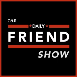 The Daily Friend Show