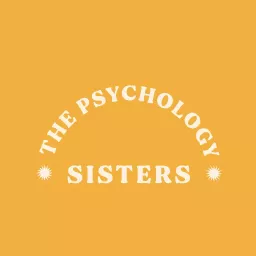 The Psychology Sisters