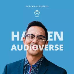 Hadlen Audioverse