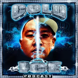 Cold As Ice with Ben Baller & Jimmy The Gent Podcast artwork